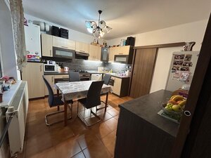 Predaj rodinného domu v Janíkovciach — foto 7