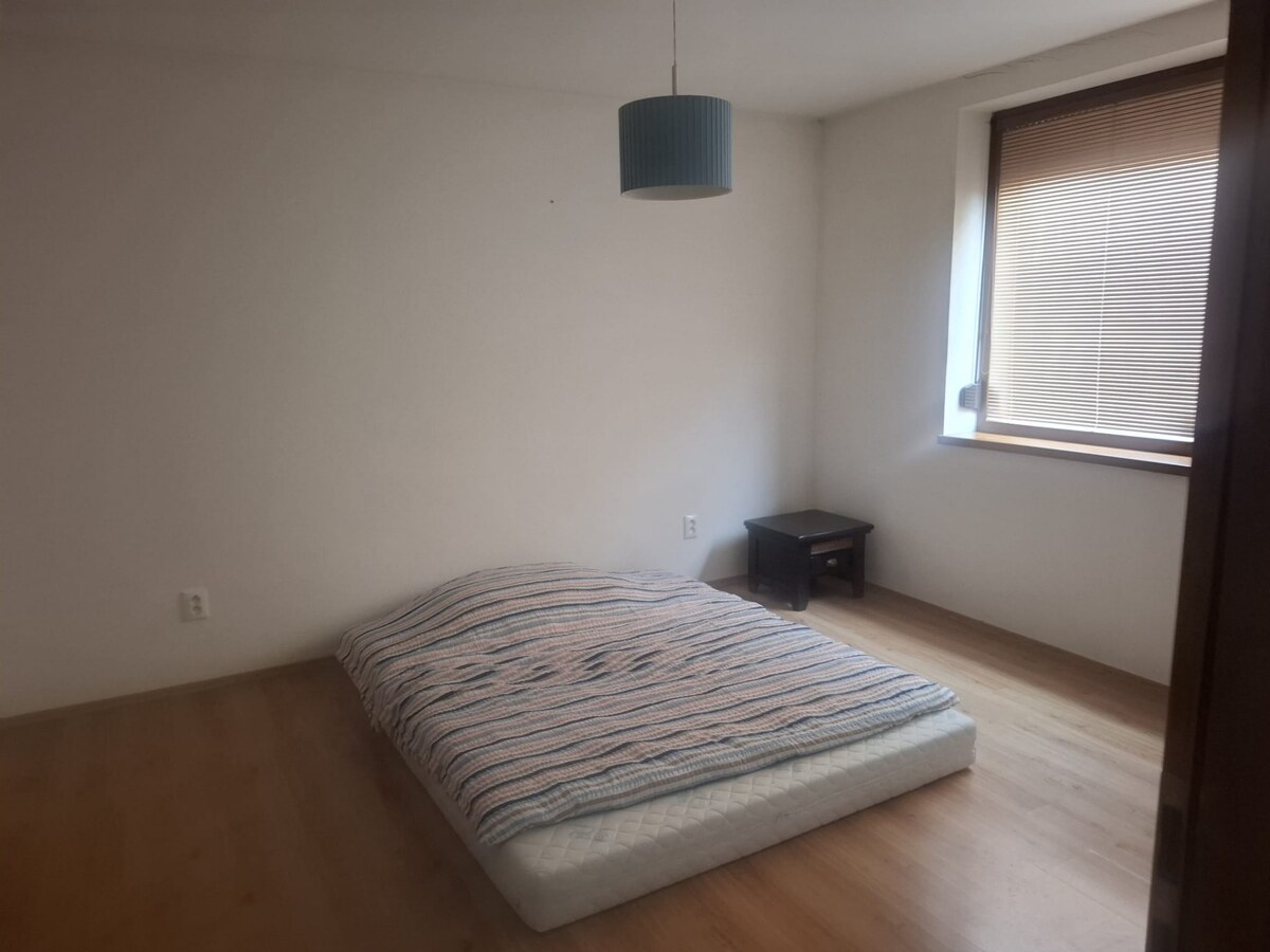 Predaj rodinného domu, Nitra — foto 12