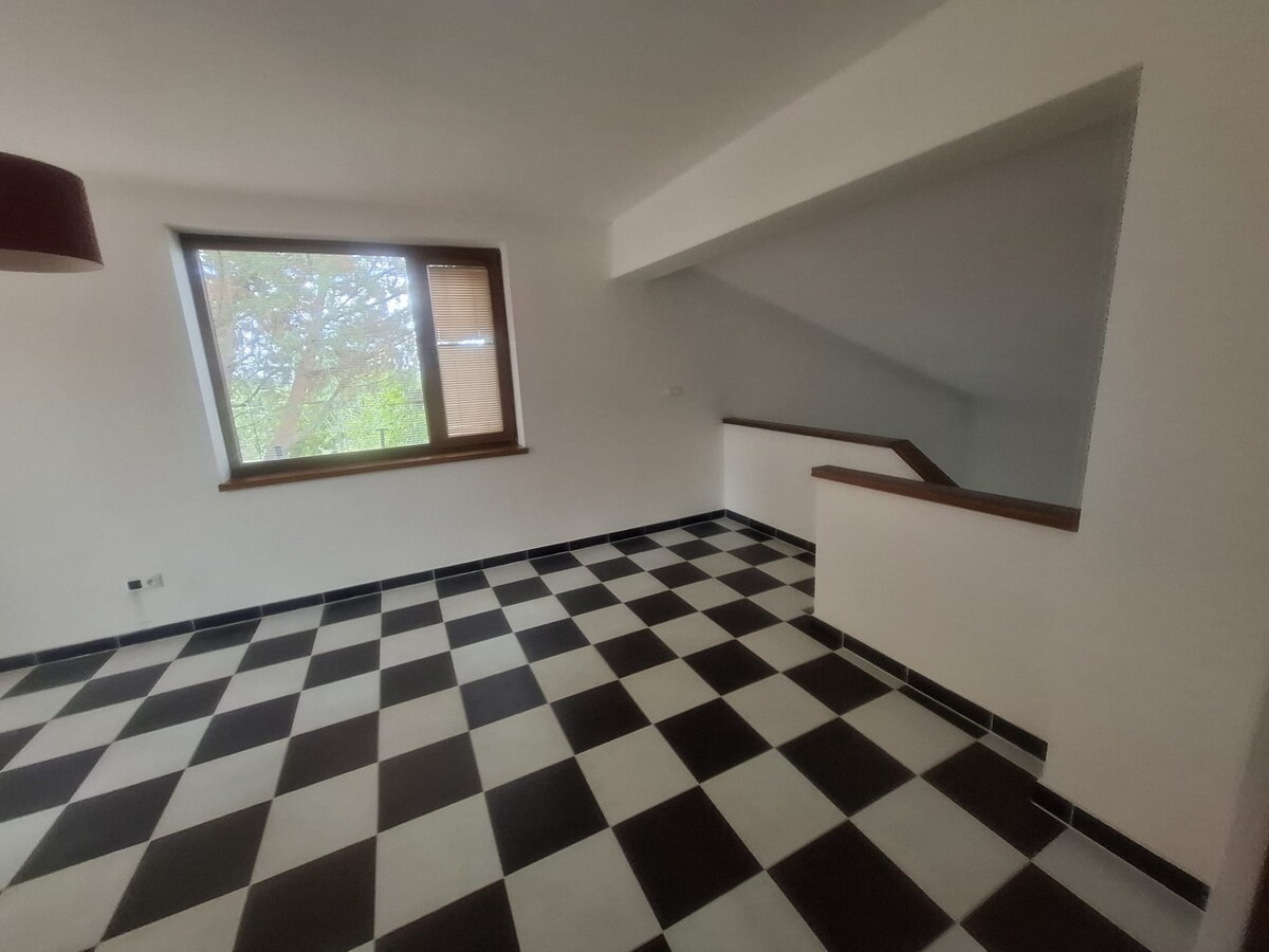 Predaj rodinného domu, Nitra — foto 16