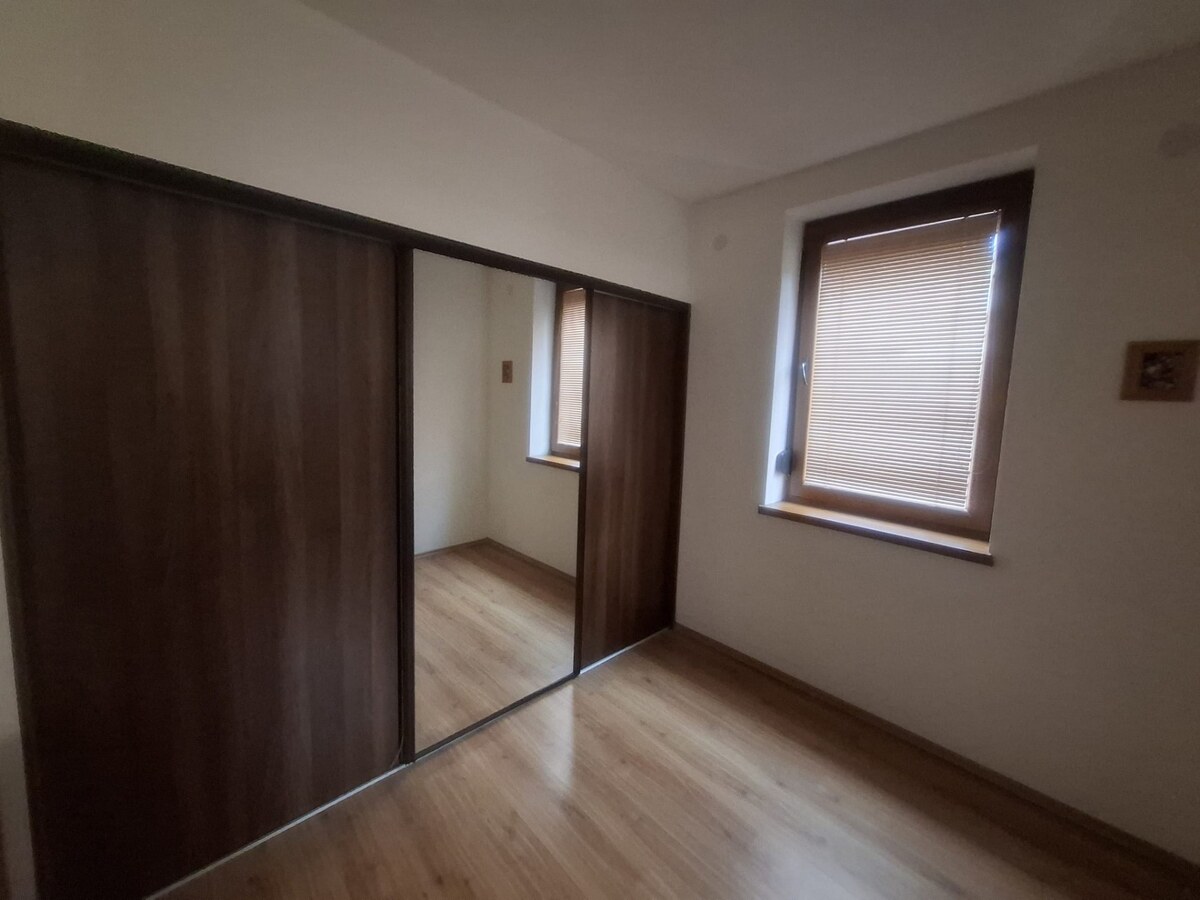 Predaj rodinného domu, Nitra — foto 18