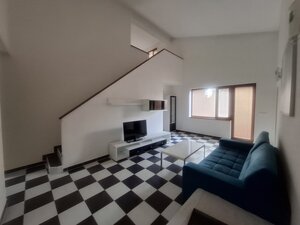 Predaj rodinného domu, Nitra — foto 1
