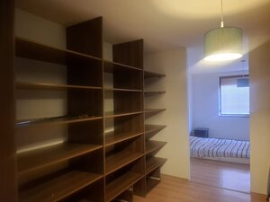 Predaj rodinného domu, Nitra — foto 13