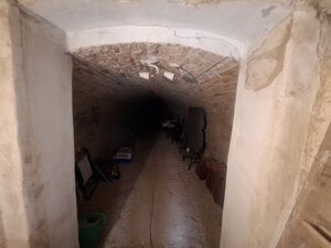 Predaj rodinného domu, Nitra — foto 14