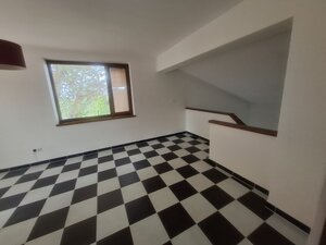 Predaj rodinného domu, Nitra — foto 16