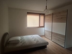 Predaj rodinného domu, Nitra — foto 17