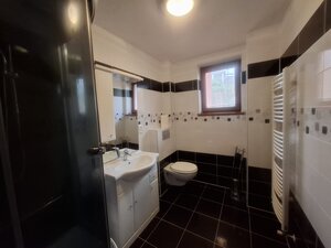 Predaj rodinného domu, Nitra — foto 19