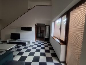 Predaj rodinného domu, Nitra — foto 2