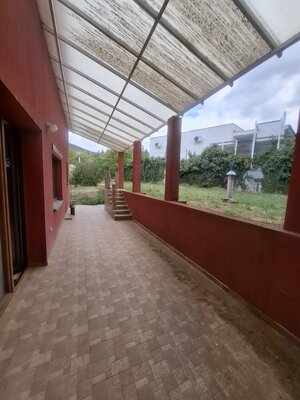 Predaj rodinného domu, Nitra — foto 21