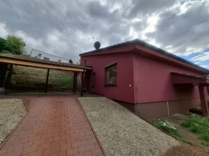 Predaj rodinného domu, Nitra — foto 24