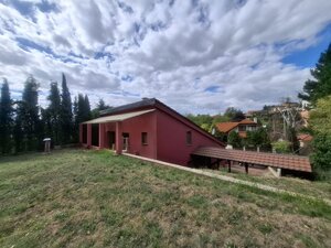 Predaj rodinného domu, Nitra — foto 25