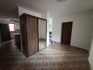 Predaj rodinného domu, Nitra — foto 4