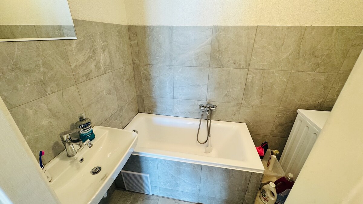Na predaj 3 i byt 66 m2 s loggiou v Partizánskom – centrum — foto 6
