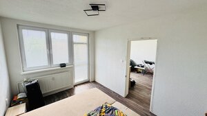 Na predaj 3 i byt 66 m2 s loggiou v Partizánskom – centrum — foto 11