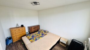 Na predaj 3 i byt 66 m2 s loggiou v Partizánskom – centrum — foto 12