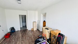Na predaj 3 i byt 66 m2 s loggiou v Partizánskom – centrum — foto 7