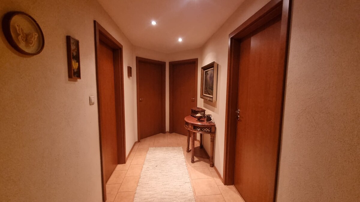 RD Svätoplukovo,  10 á. pozemkom REZERVÁCIA — foto 13