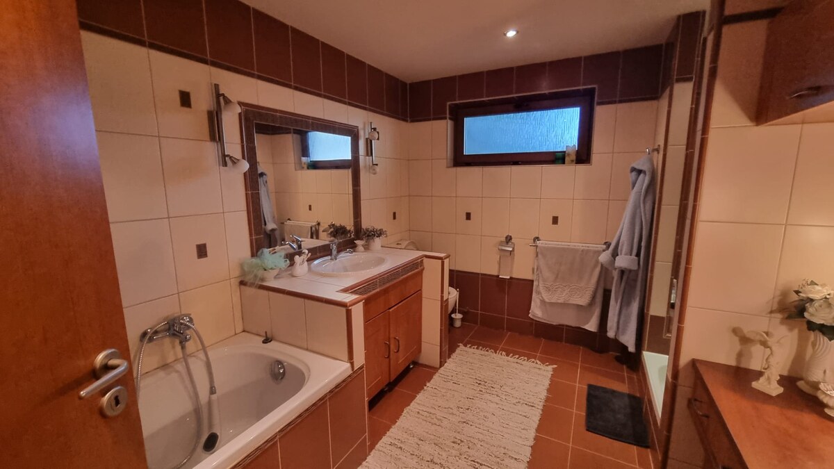 RD Svätoplukovo,  10 á. pozemkom REZERVÁCIA — foto 17