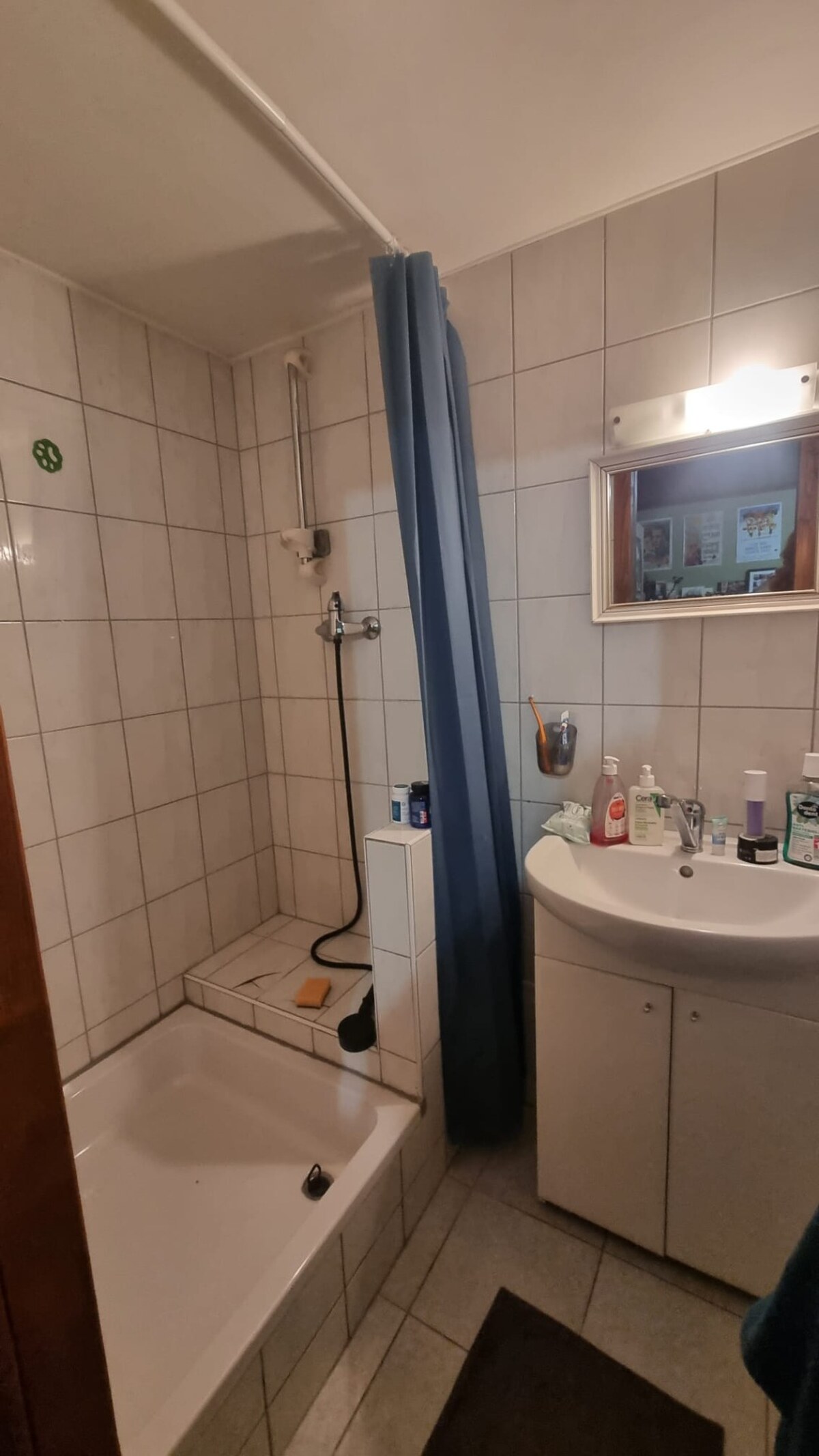 RD Svätoplukovo,  10 á. pozemkom REZERVÁCIA — foto 26