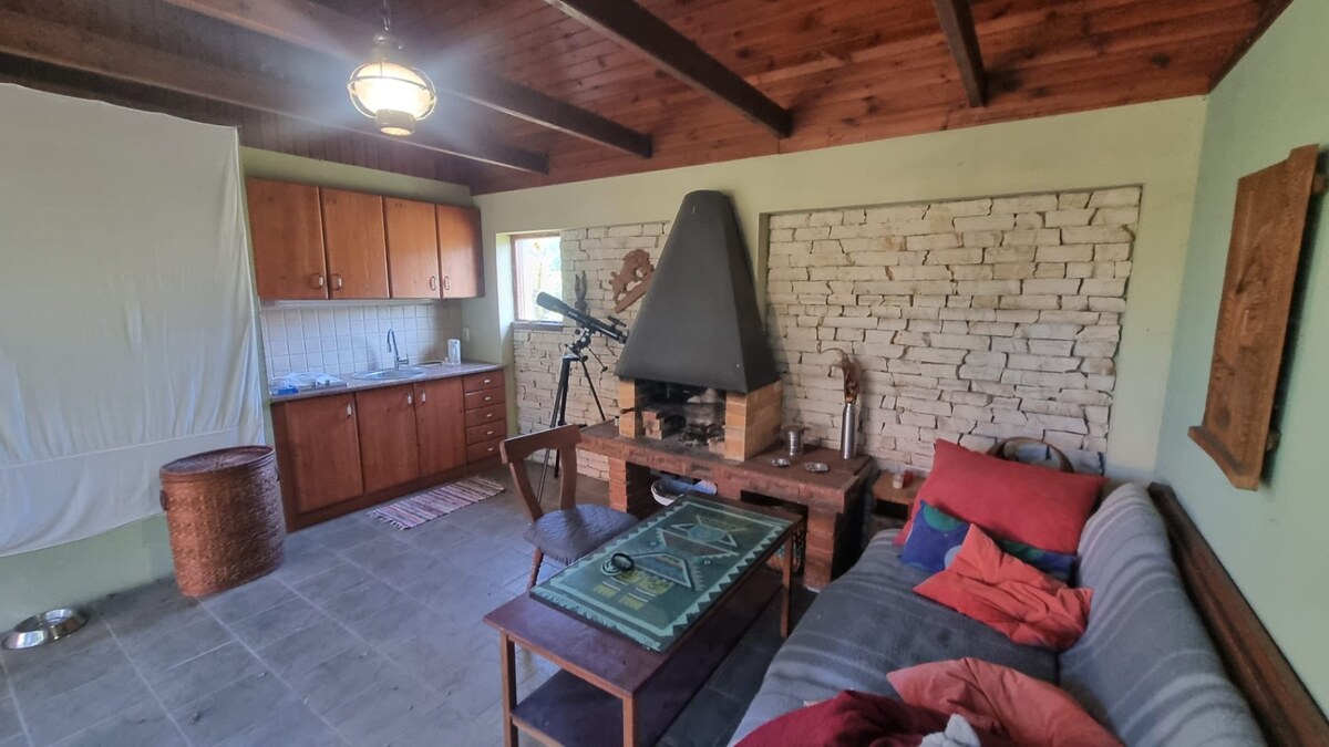 RD Svätoplukovo,  10 á. pozemkom REZERVÁCIA — foto 29