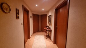 RD Svätoplukovo,  10 á. pozemkom REZERVÁCIA — foto 13