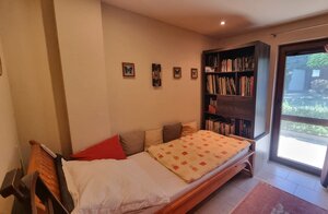 RD Svätoplukovo,  10 á. pozemkom REZERVÁCIA — foto 15