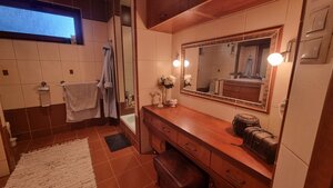 RD Svätoplukovo,  10 á. pozemkom REZERVÁCIA — foto 16