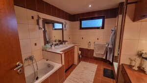 RD Svätoplukovo,  10 á. pozemkom REZERVÁCIA — foto 17
