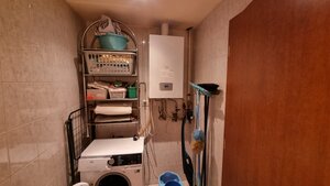 RD Svätoplukovo,  10 á. pozemkom REZERVÁCIA — foto 20