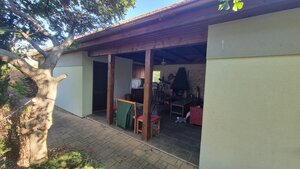 RD Svätoplukovo,  10 á. pozemkom REZERVÁCIA — foto 24