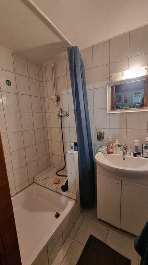 RD Svätoplukovo,  10 á. pozemkom REZERVÁCIA — foto 26
