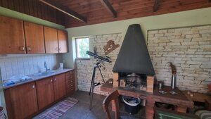 RD Svätoplukovo,  10 á. pozemkom REZERVÁCIA — foto 27