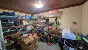 RD Svätoplukovo,  10 á. pozemkom REZERVÁCIA — foto 30