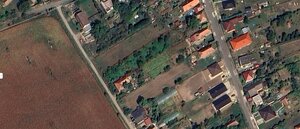 Stavebný pozemok v obci Jasová — foto 4