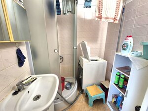Rezervované - Predaj 2izbový byt - Topoľčany, J.Matušku — foto 7