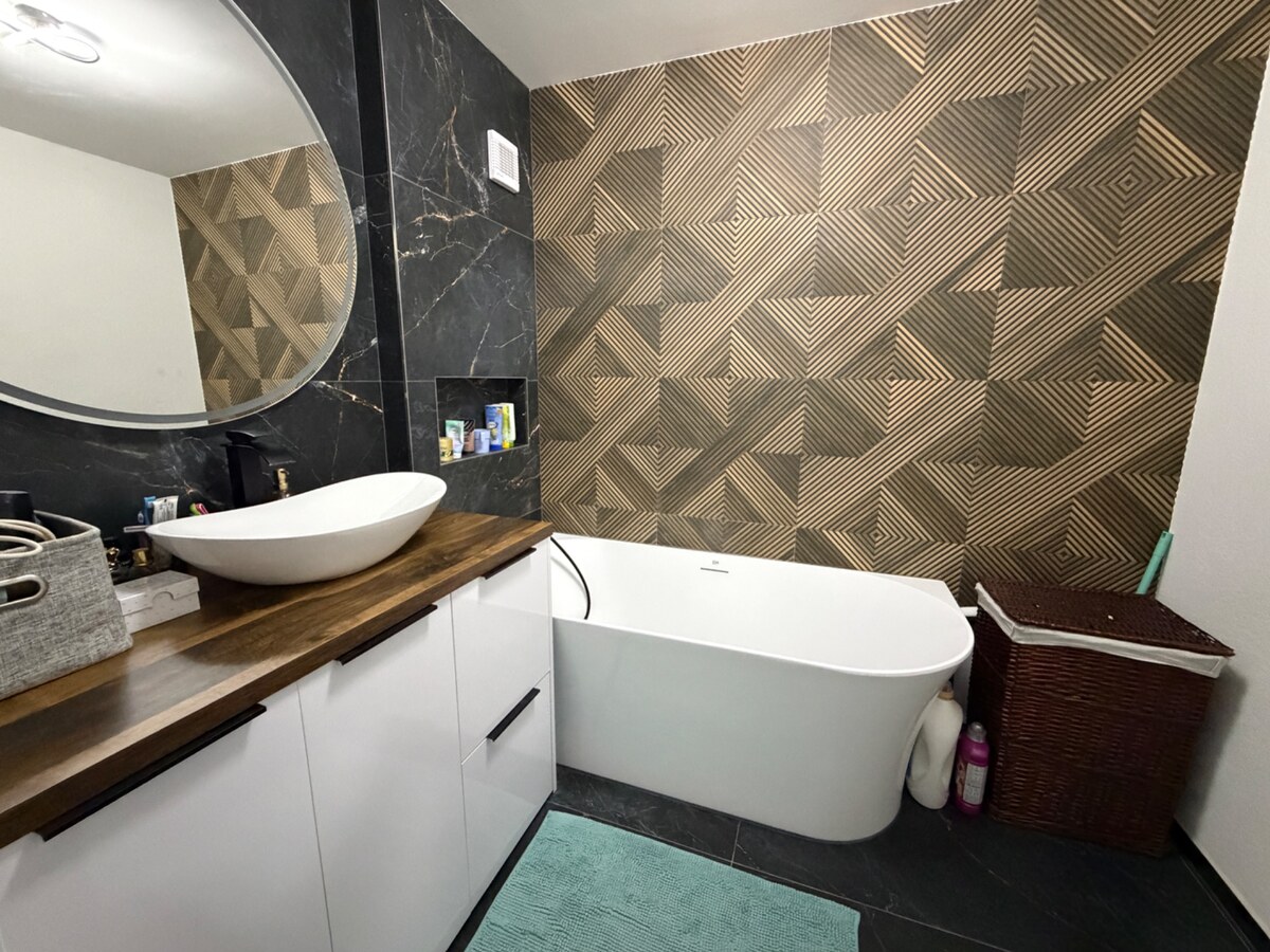 3 izbový byt s balkónom Topoľčany / VYPLATENA ZALOHA — foto 9