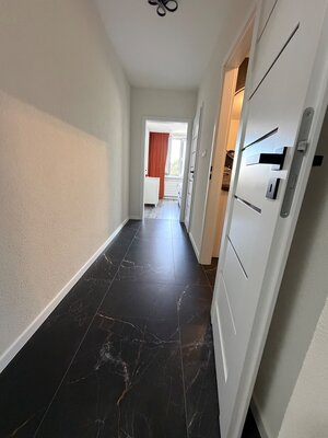 3 izbový byt s balkónom Topoľčany / VYPLATENA ZALOHA — foto 10