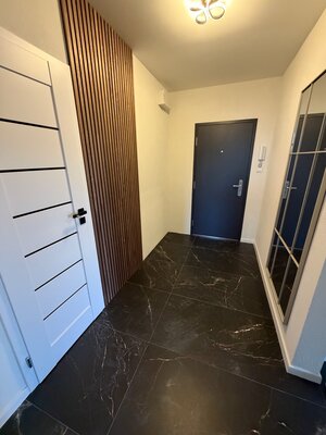 3 izbový byt s balkónom Topoľčany / VYPLATENA ZALOHA — foto 11