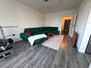 3 izbový byt s balkónom Topoľčany / VYPLATENA ZALOHA — foto 2