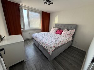 3 izbový byt s balkónom Topoľčany / VYPLATENA ZALOHA — foto 6