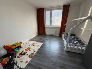 3 izbový byt s balkónom Topoľčany / VYPLATENA ZALOHA — foto 8
