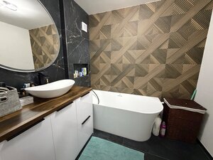 3 izbový byt s balkónom Topoľčany / VYPLATENA ZALOHA — foto 9
