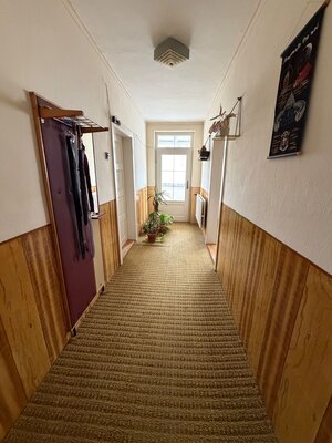 Zachovalý rodinný dom Urmince — foto 13