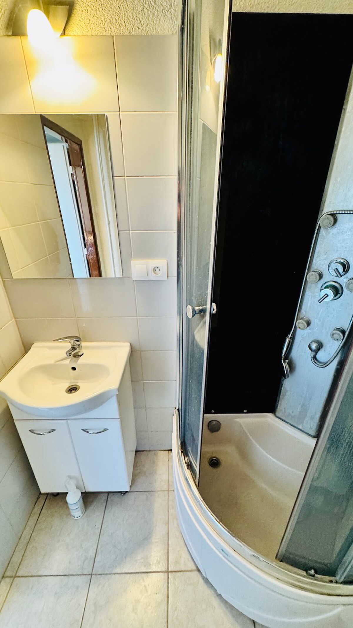 Na predaj 1 i byt 30 m2 Partizánske – Malé Kršteňany — foto 10
