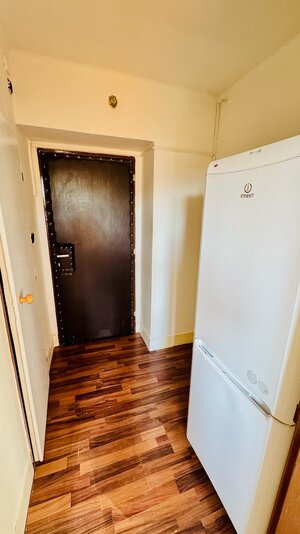 Na predaj 1 i byt 30 m2 Partizánske – Malé Kršteňany — foto 11