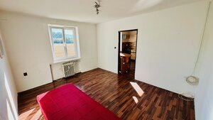 Na predaj 1 i byt 30 m2 Partizánske – Malé Kršteňany — foto 5