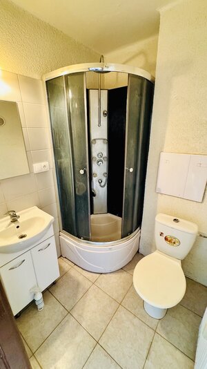 Na predaj 1 i byt 30 m2 Partizánske – Malé Kršteňany — foto 9