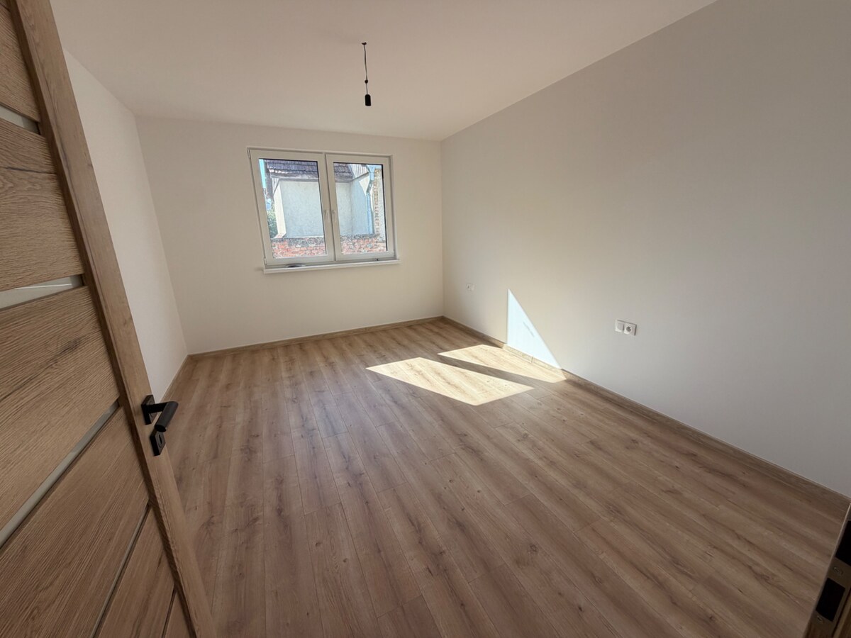 Novostavba rodinný dom Preseľany — foto 6