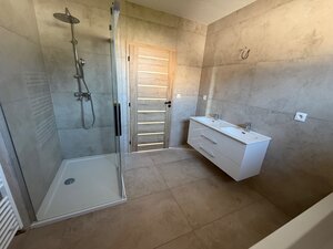 Novostavba rodinný dom Preseľany — foto 10