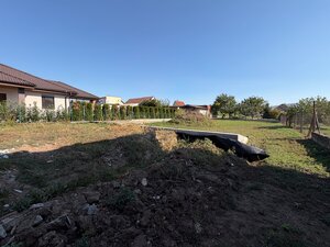 Novostavba rodinný dom Preseľany — foto 16