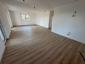 Novostavba rodinný dom Preseľany — foto 2